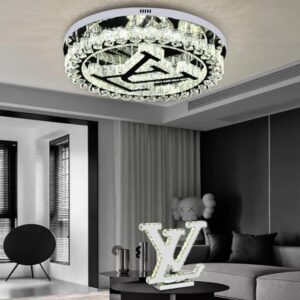 Designer Chandeliers