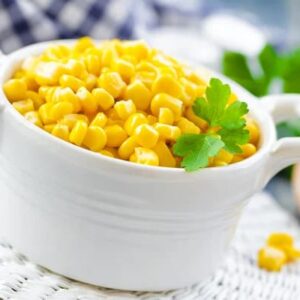 Chefpro Corn