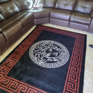 Designer Rugs