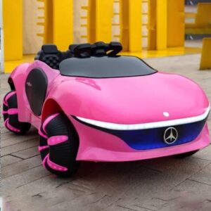 Luxury Toy Cars